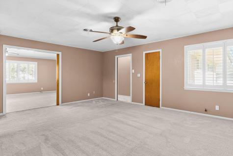 708 W North Avenue Lampasas TX 76550