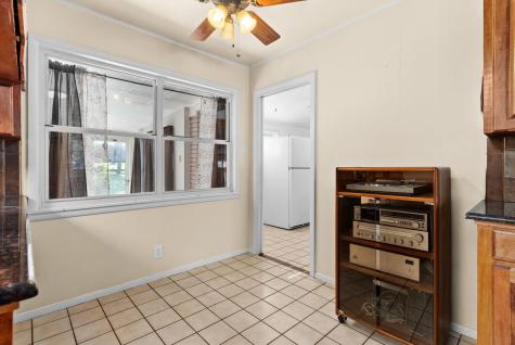 708 W North Avenue Lampasas TX 76550