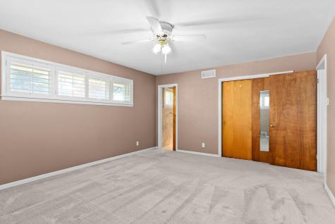 708 W North Avenue Lampasas TX 76550