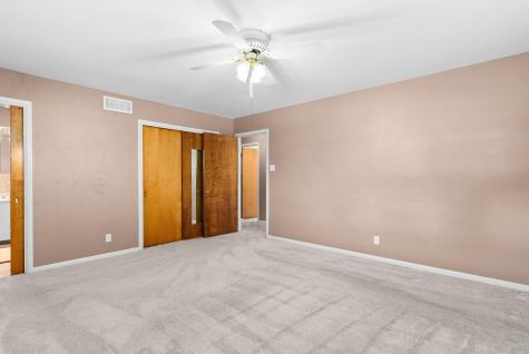 708 W North Avenue Lampasas TX 76550