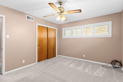 708 W North Avenue Lampasas TX 76550