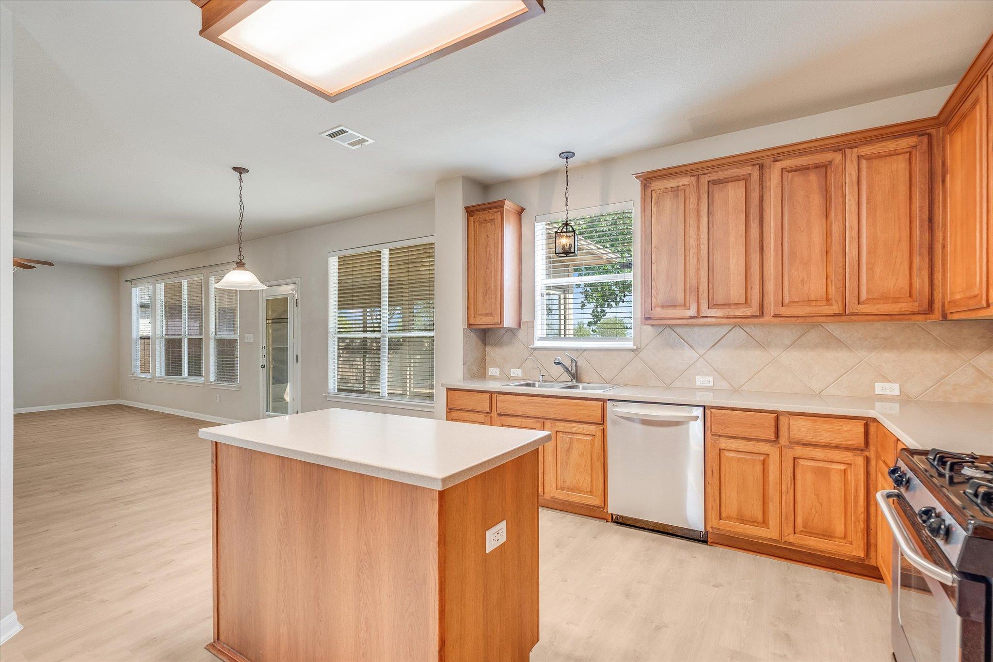 4029 Lake Edge Way Pflugerville TX 78660
