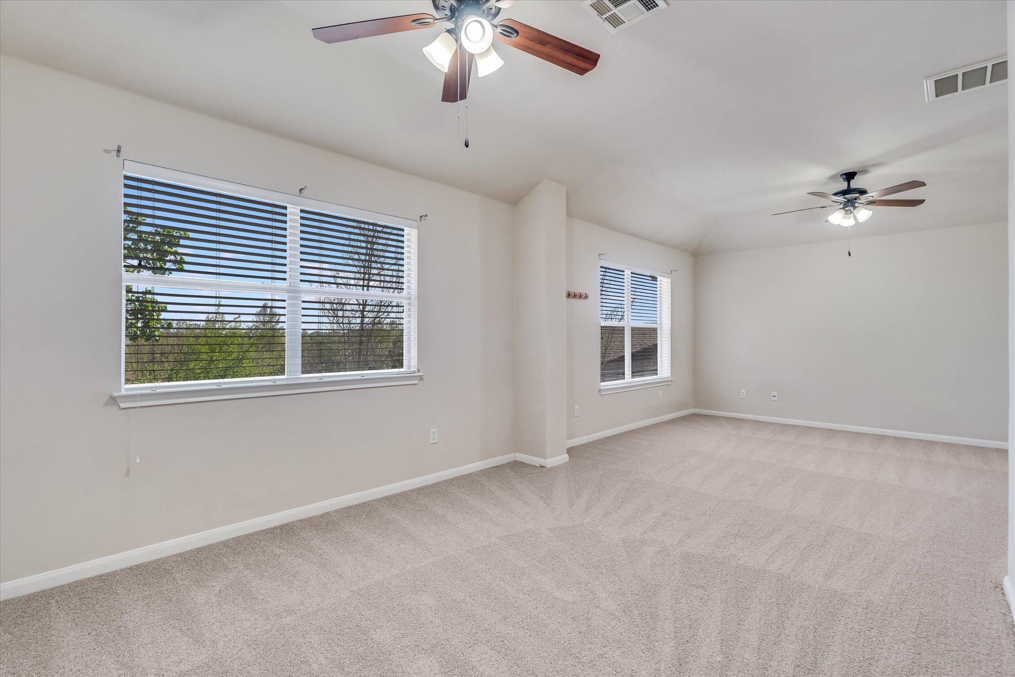 4029 Lake Edge Way Pflugerville TX 78660