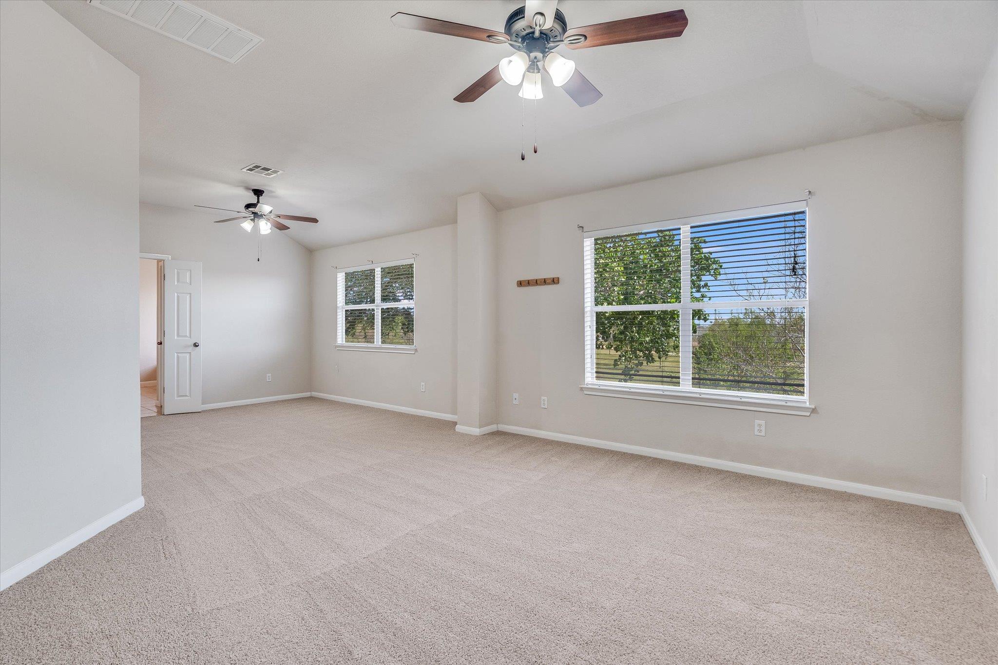4029 Lake Edge Way Pflugerville TX 78660