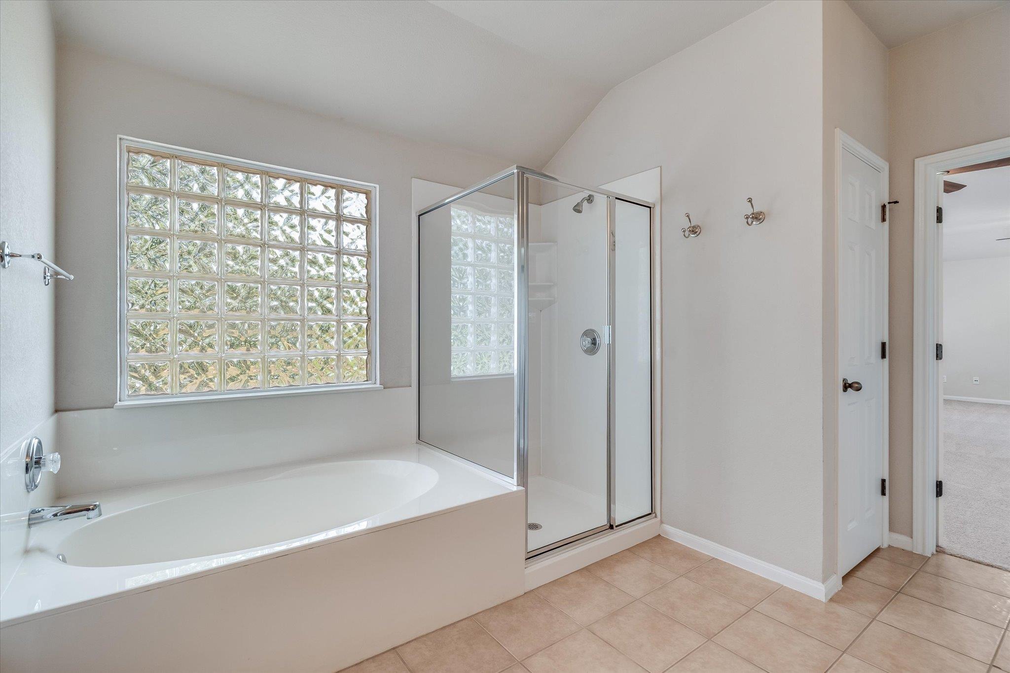 4029 Lake Edge Way Pflugerville TX 78660