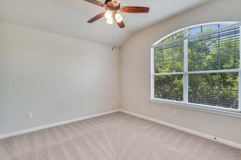 4029 Lake Edge Way Pflugerville TX 78660