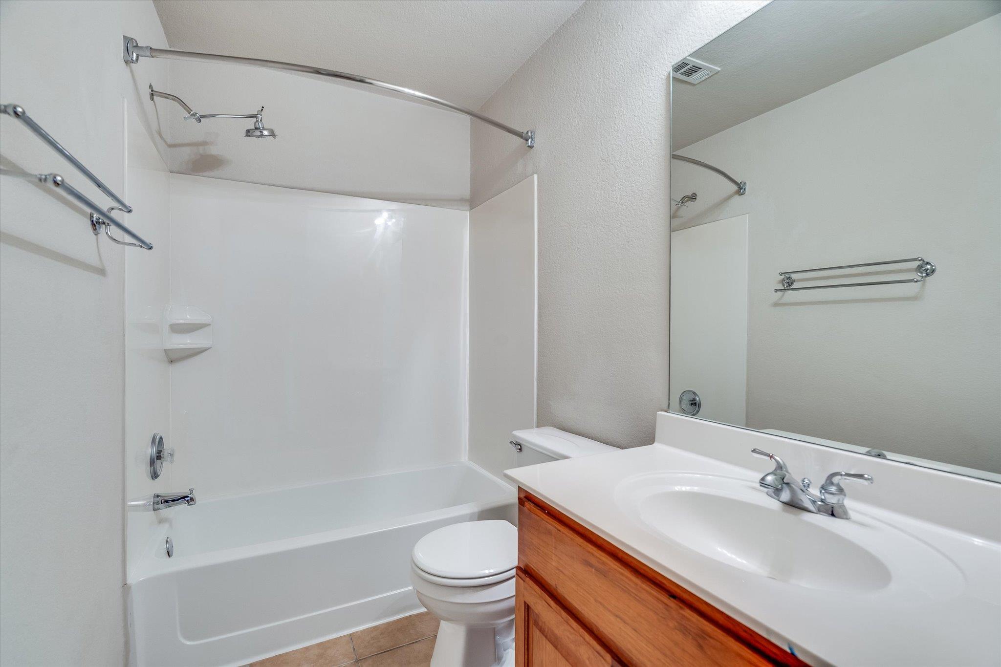 4029 Lake Edge Way Pflugerville TX 78660