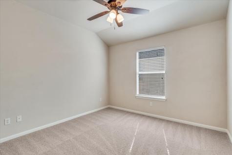 4029 Lake Edge Way Pflugerville TX 78660