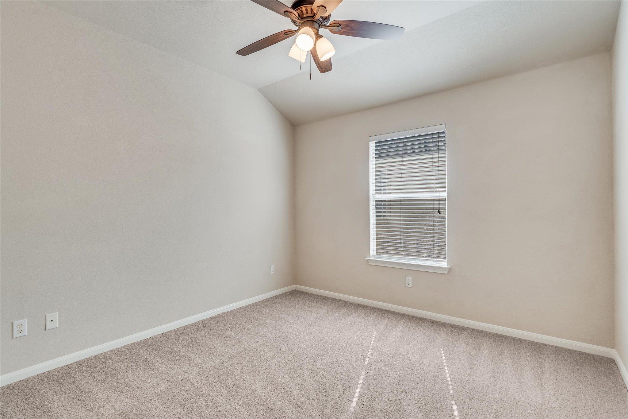 4029 Lake Edge Way Pflugerville TX 78660