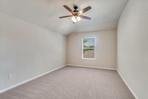 4029 Lake Edge Way Pflugerville TX 78660