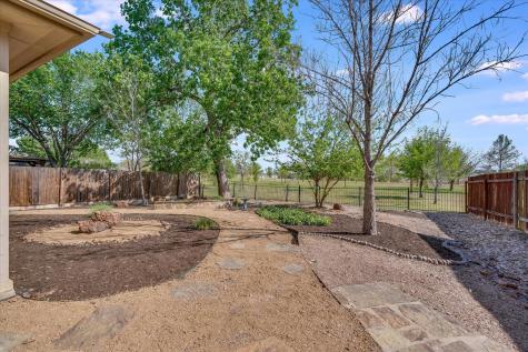 4029 Lake Edge Way Pflugerville TX 78660