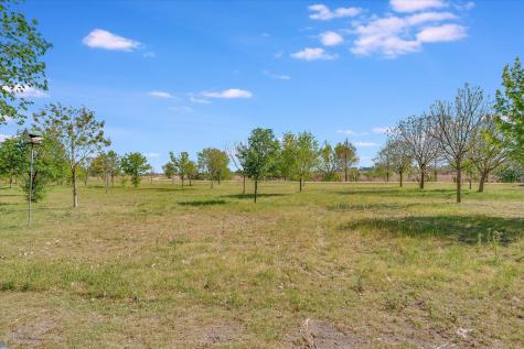 4029 Lake Edge Way Pflugerville TX 78660