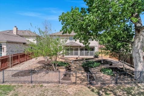 4029 Lake Edge Way Pflugerville TX 78660
