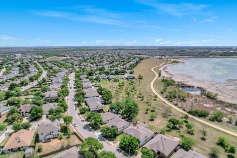 4029 Lake Edge Way Pflugerville TX 78660