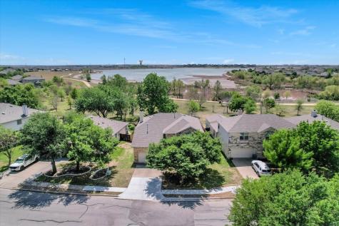 4029 Lake Edge Way Pflugerville TX 78660