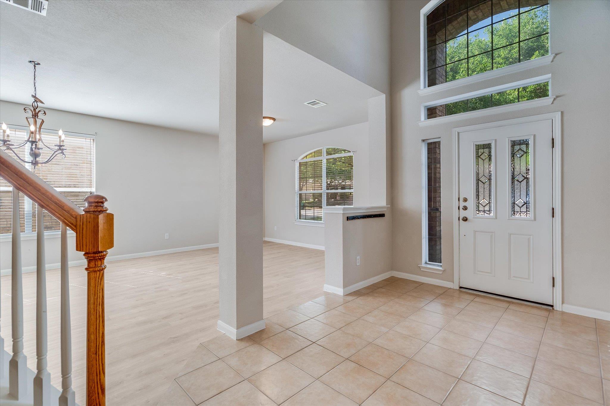 4029 Lake Edge Way Pflugerville TX 78660