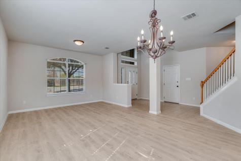 4029 Lake Edge Way Pflugerville TX 78660