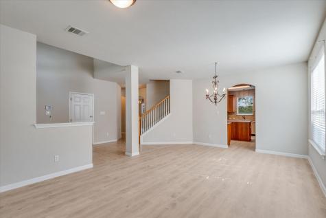 4029 Lake Edge Way Pflugerville TX 78660