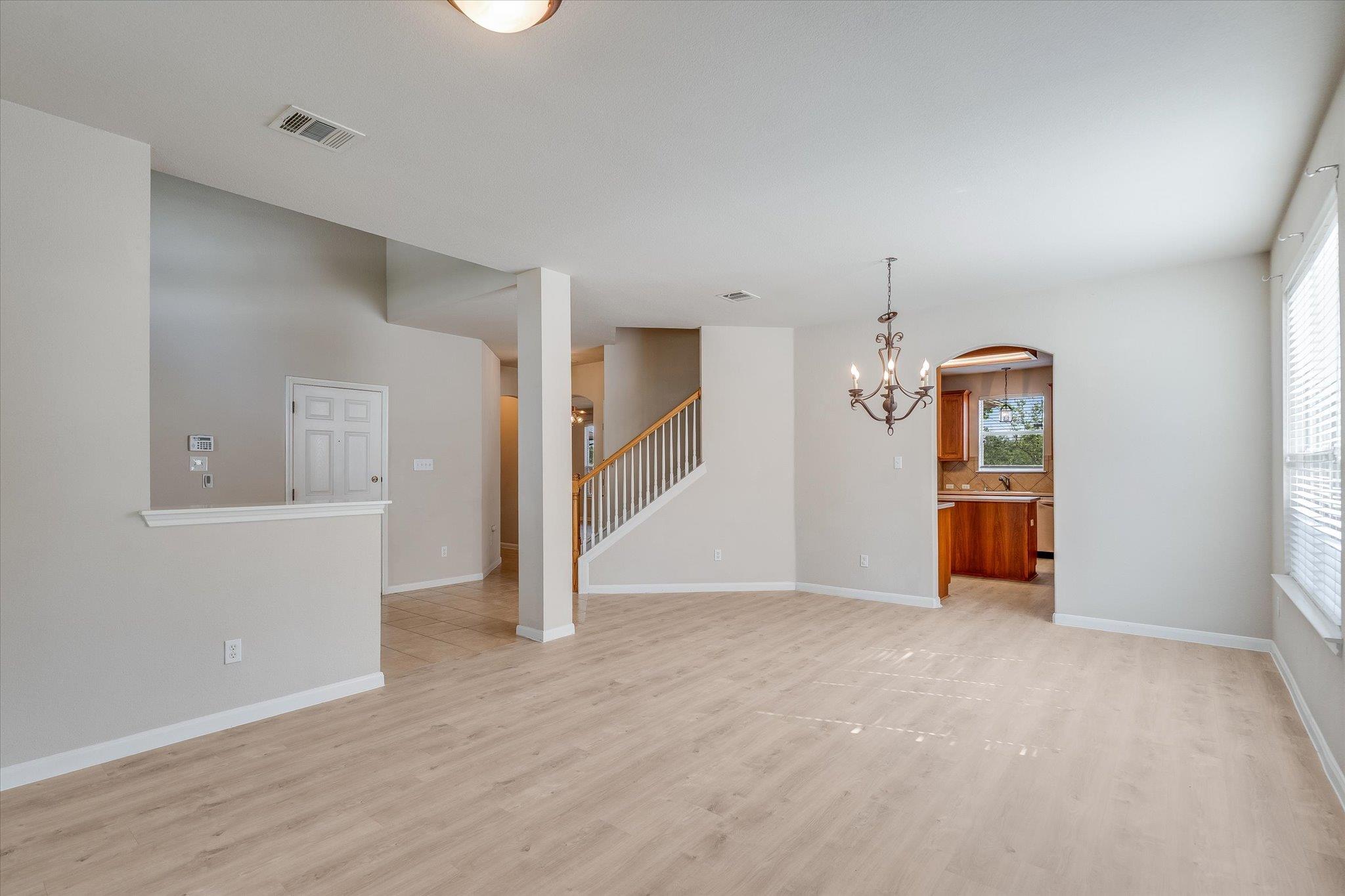 4029 Lake Edge Way Pflugerville TX 78660