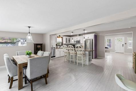 1005 Pine Street Bastrop TX 78602