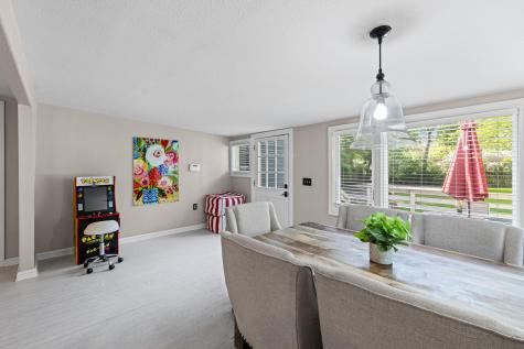 1005 Pine Street Bastrop TX 78602