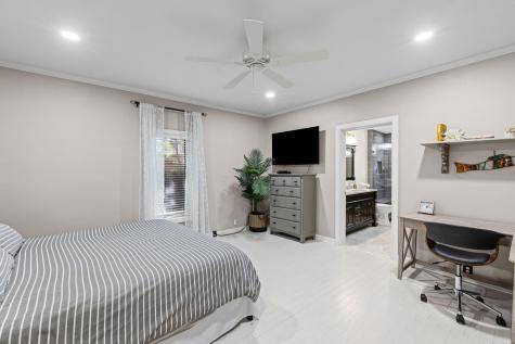 1005 Pine Street Bastrop TX 78602