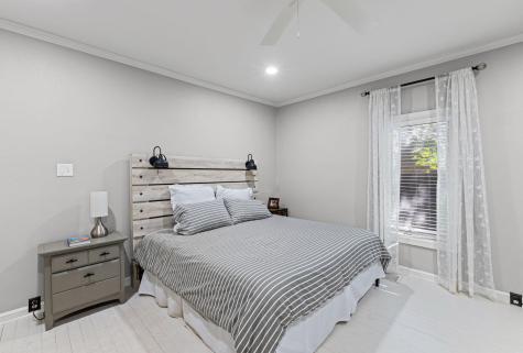 1005 Pine Street Bastrop TX 78602