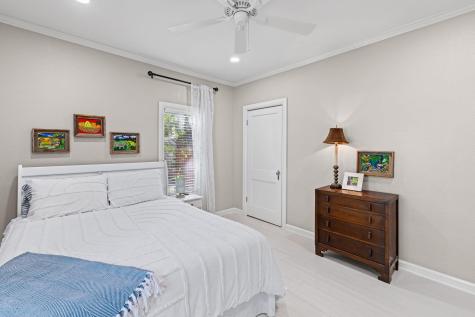 1005 Pine Street Bastrop TX 78602