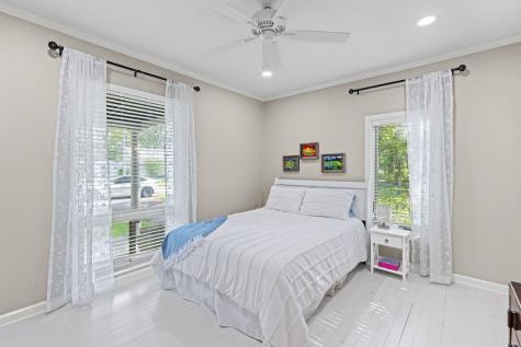 1005 Pine Street Bastrop TX 78602