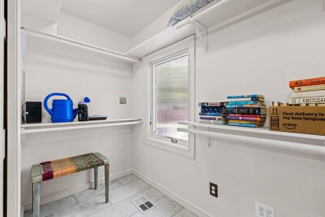 1005 Pine Street Bastrop TX 78602