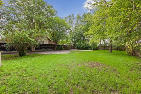 1005 Pine Street Bastrop TX 78602