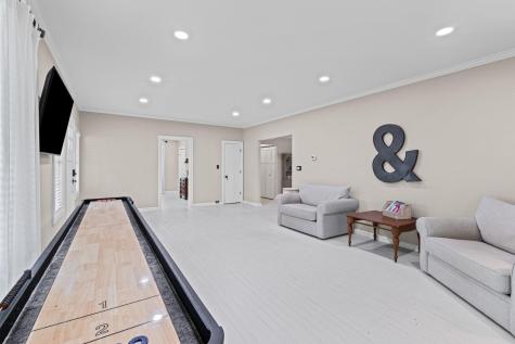 1005 Pine Street Bastrop TX 78602