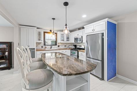 1005 Pine Street Bastrop TX 78602