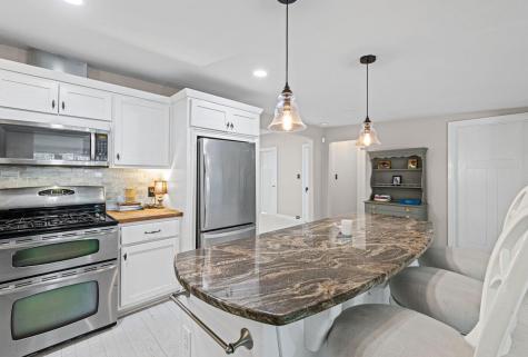 1005 Pine Street Bastrop TX 78602
