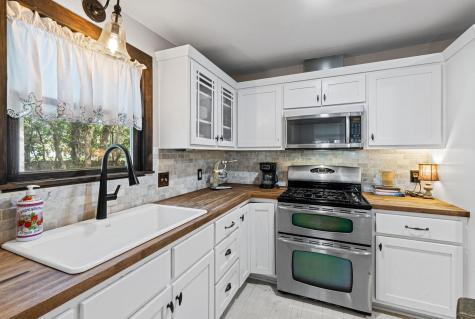 1005 Pine Street Bastrop TX 78602