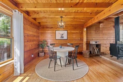 210 Circle Drive Horseshoe Bay TX 78657