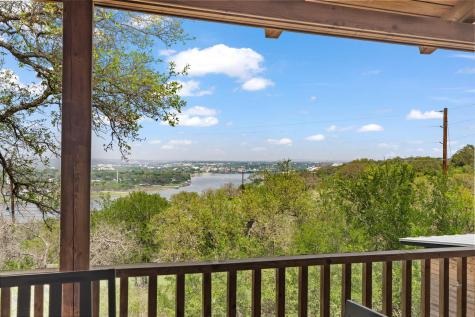 210 Circle Drive Horseshoe Bay TX 78657