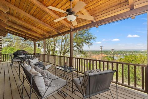 210 Circle Drive Horseshoe Bay TX 78657