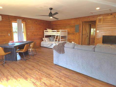 210 Circle Drive Horseshoe Bay TX 78657