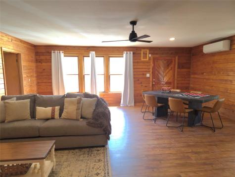 210 Circle Drive Horseshoe Bay TX 78657