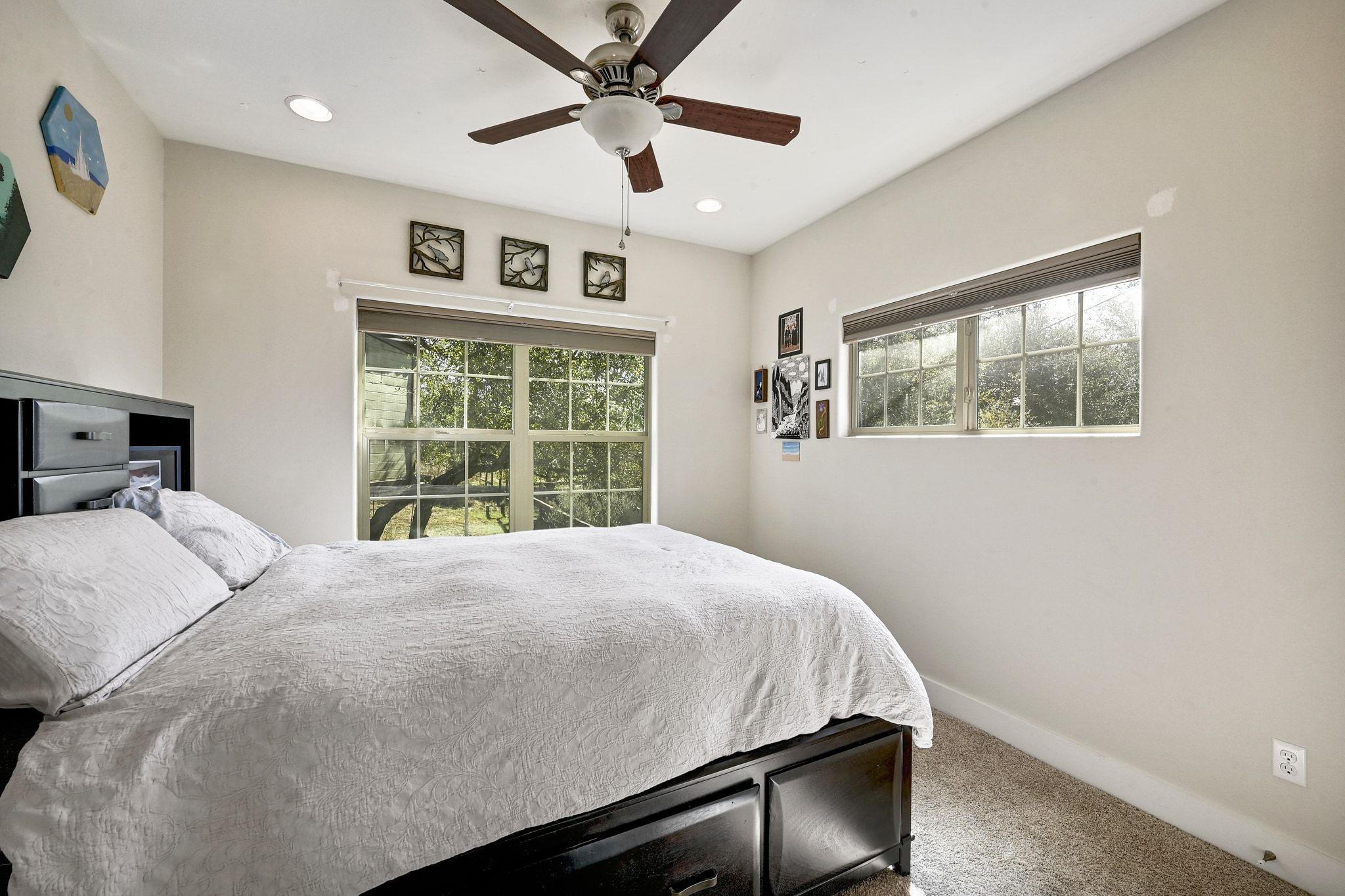 10105 Little Creek Circle Dripping Springs TX 78620