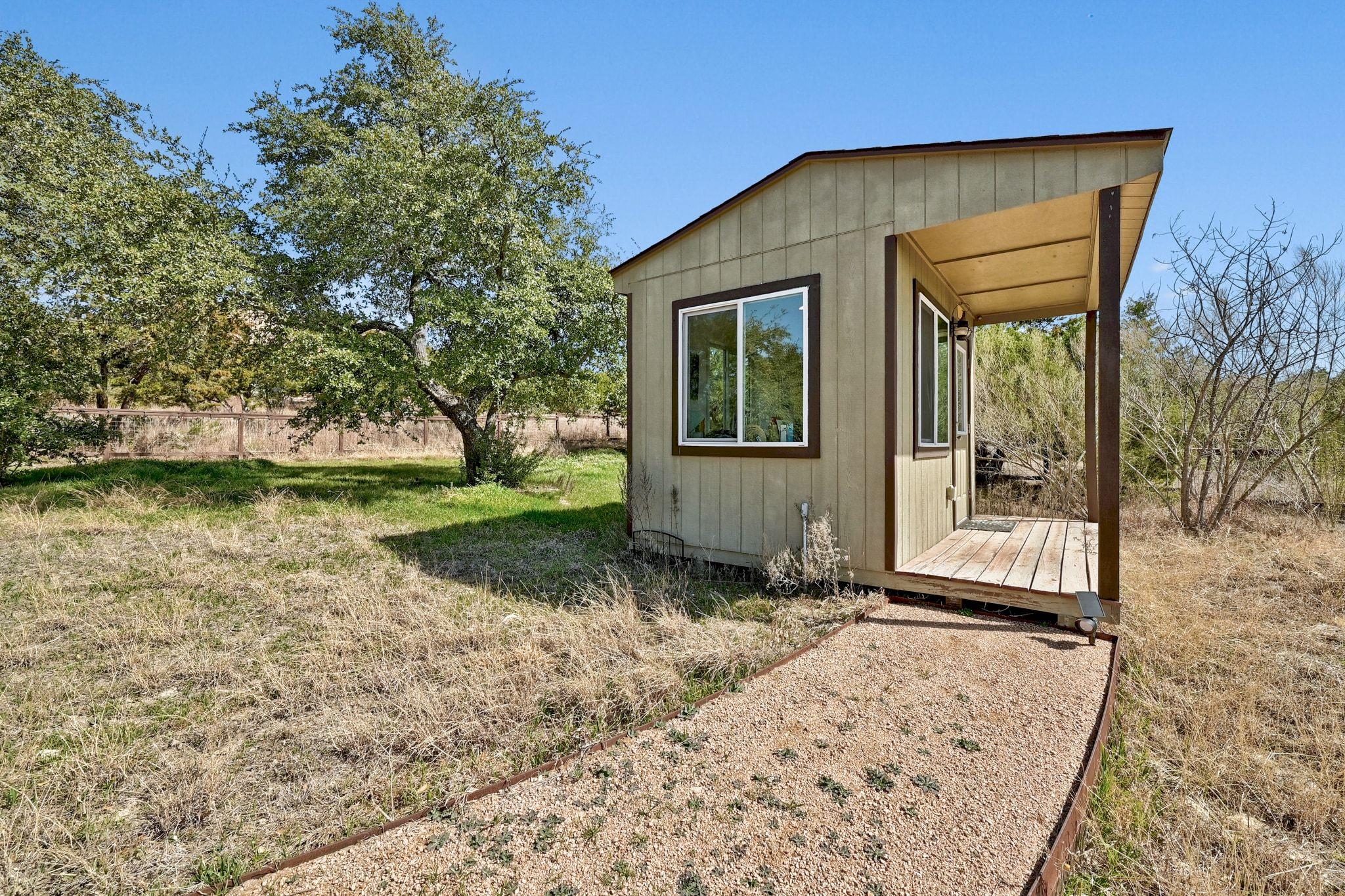 10105 Little Creek Circle Dripping Springs TX 78620