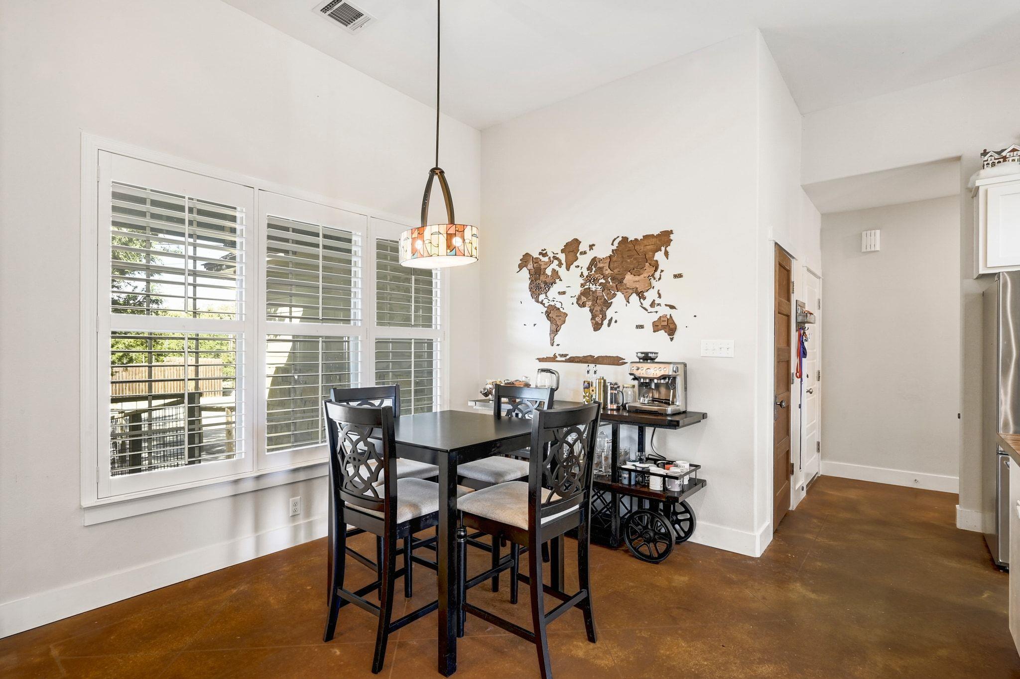 10105 Little Creek Circle Dripping Springs TX 78620