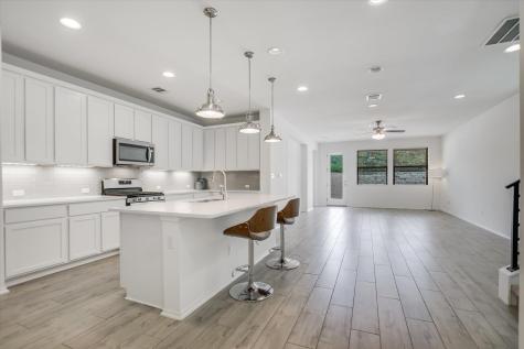 9106 Moonstone Drive Austin TX 78729