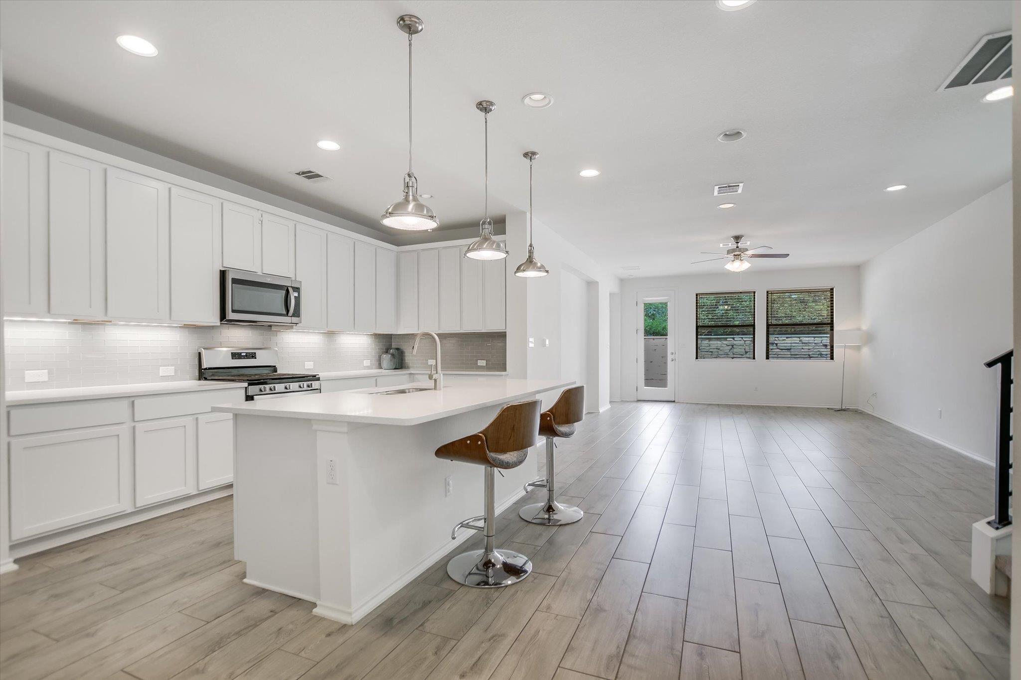 9106 Moonstone Drive Austin TX 78729