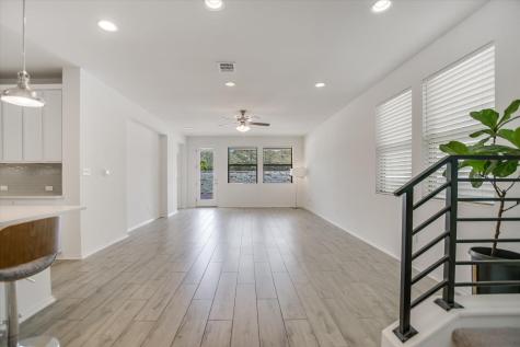 9106 Moonstone Drive Austin TX 78729