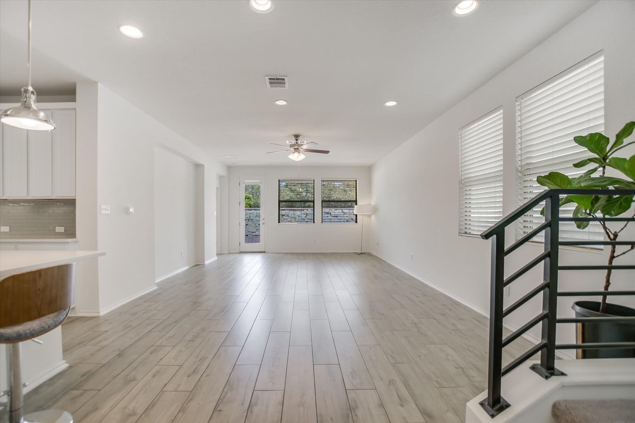 9106 Moonstone Drive Austin TX 78729
