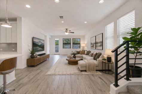 9106 Moonstone Drive Austin TX 78729