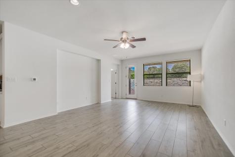 9106 Moonstone Drive Austin TX 78729