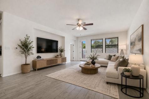 9106 Moonstone Drive Austin TX 78729